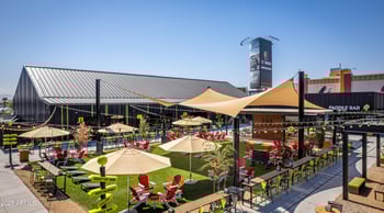 7409 Peck Dr, Glendale, AZ 85303