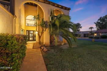 7409 Pleasant Rn, Scottsdale, AZ 85258