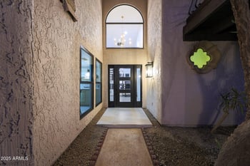 7409 Pleasant Rn, Scottsdale, AZ 85258