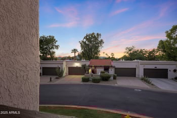 7409 Pleasant Rn, Scottsdale, AZ 85258