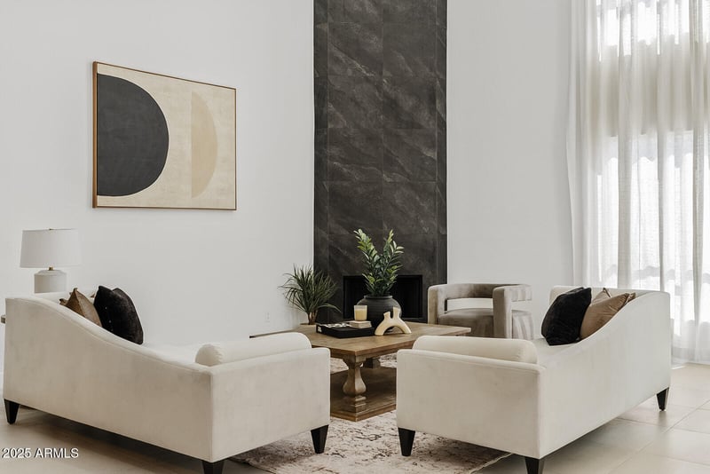 7409 Pleasant Rn, Scottsdale, AZ 85258