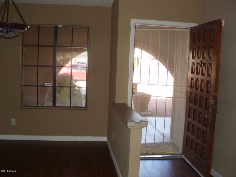 7409 W Canterbury Dr, Peoria, AZ 85345