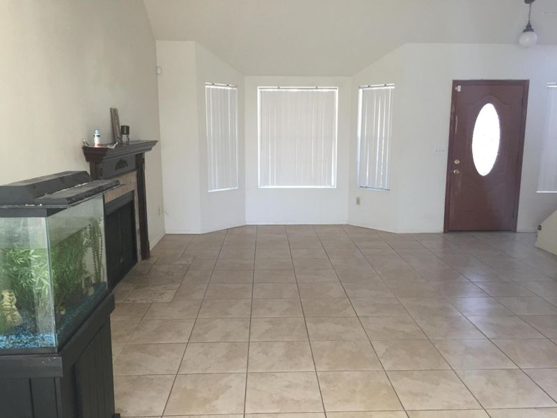 7409 W Denton Ln, Glendale, AZ 85303
