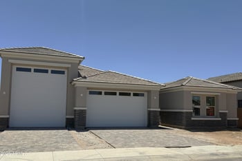 7409 St Moritz Ln, Peoria, AZ 85381