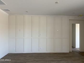 7409 St Moritz Ln, Peoria, AZ 85381