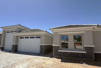 7409 St Moritz Ln, Peoria, AZ 85381