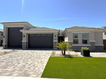 7409 St Moritz Ln, Peoria, AZ 85381