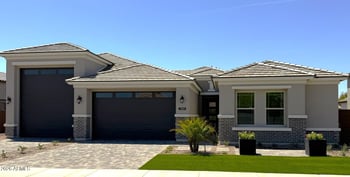 7409 W St Moritz Ln, Peoria, AZ 85381