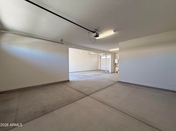 7409 St Moritz Ln, Peoria, AZ 85381