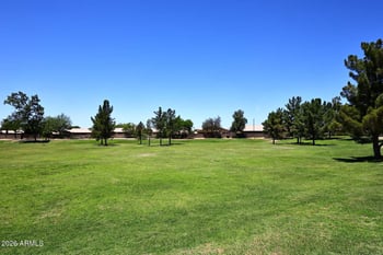 7409 Villa Chula --, Glendale, AZ 85310