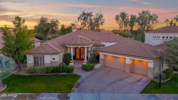 741 Azalea Dr, Chandler, AZ 85248