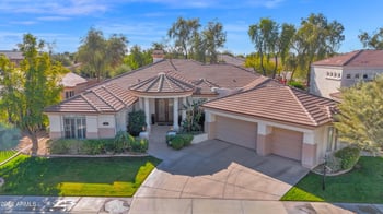 741 Azalea Dr, Chandler, AZ 85248