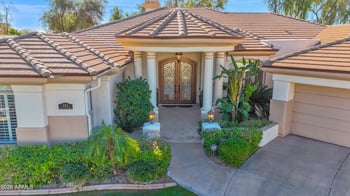 741 Azalea Dr, Chandler, AZ 85248