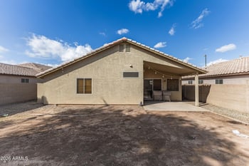 741 Cantebria Dr, Gilbert, AZ 85296