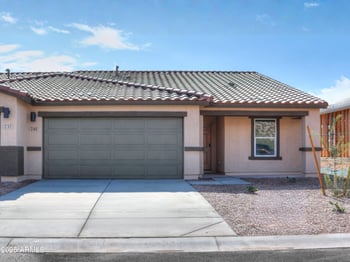 741 Dylan Ct, Wickenburg, AZ 85390