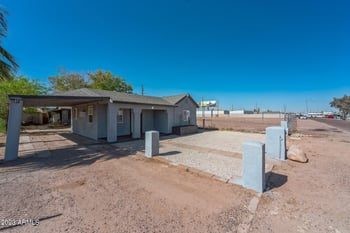 741 E Apache St, Phoenix, AZ 85034