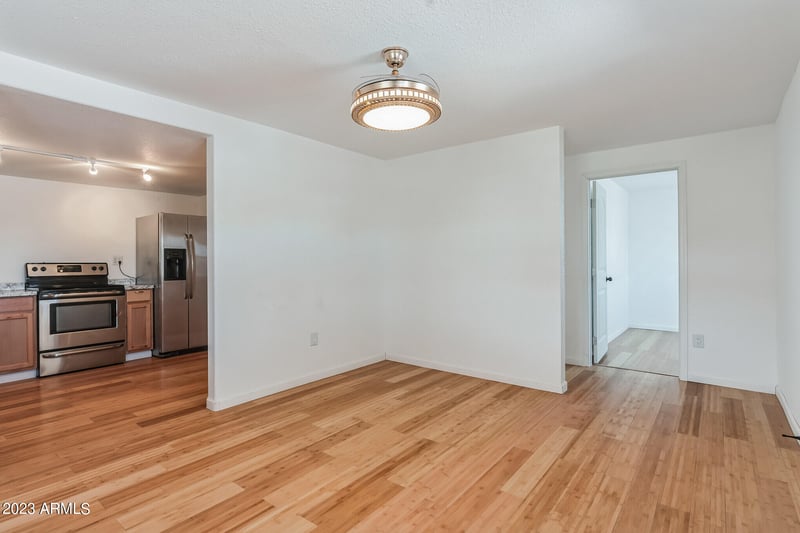 741 E Apache St, Phoenix, AZ 85034