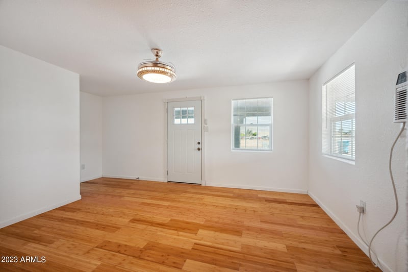 741 E Apache St, Phoenix, AZ 85034