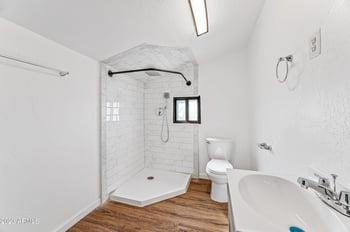 741 E Apache St, Phoenix, AZ 85034