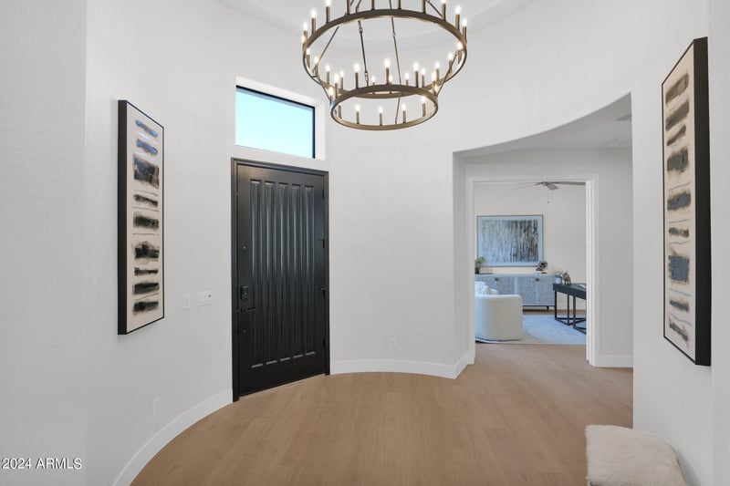 741 E Buena Vista Dr, Chandler, AZ 85249