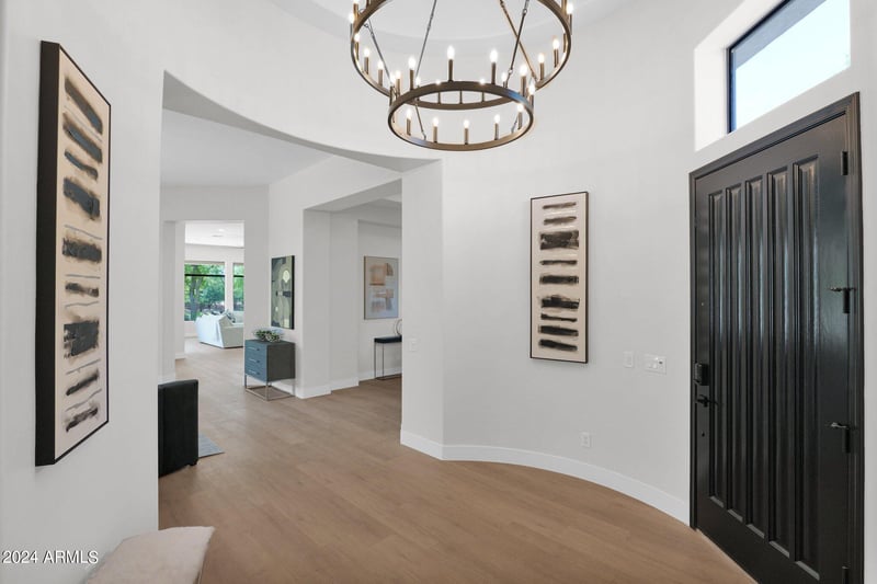 741 E Buena Vista Dr, Chandler, AZ 85249