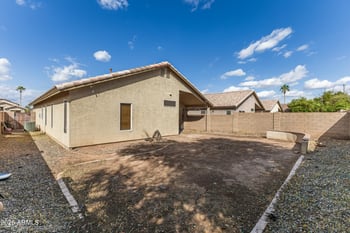 741 Cantebria Dr, Gilbert, AZ 85296