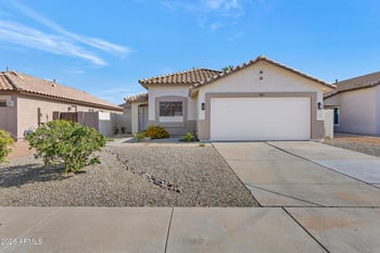 741 Cantebria Dr, Gilbert, AZ 85296