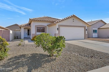 741 Cantebria Dr, Gilbert, AZ 85296