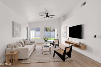741 Cantebria Dr, Gilbert, AZ 85296