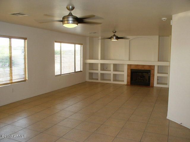 741 E Irma Ln, Phoenix, AZ 85024