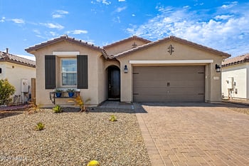 741 E Liberty Ln, Gilbert, AZ 85296
