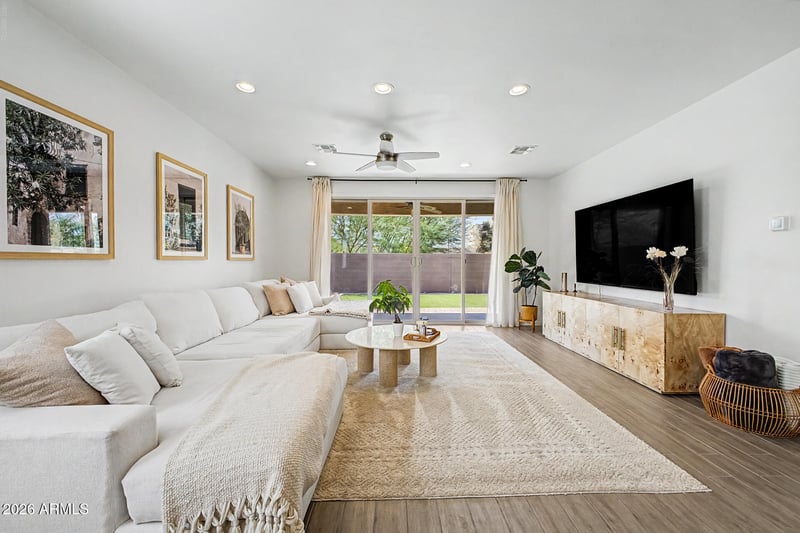 741 E Liberty Ln, Gilbert, AZ 85296