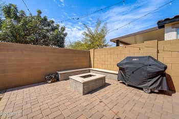 741 E Liberty Ln, Gilbert, AZ 85296