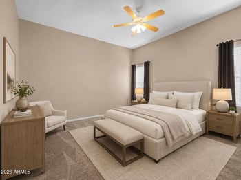 741 Ranch Rd, Gilbert, AZ 85296