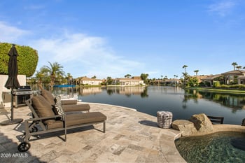 741 Hackberry Dr, Chandler, AZ 85248