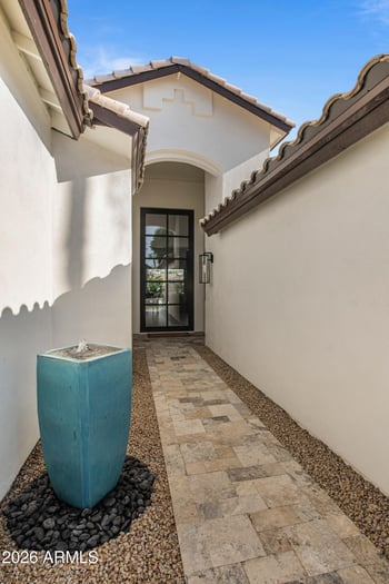 741 Hackberry Dr, Chandler, AZ 85248