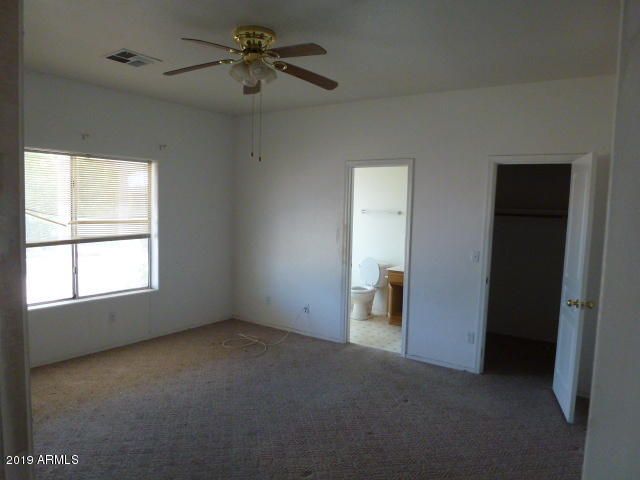741 N 99th St, Mesa, AZ 85207