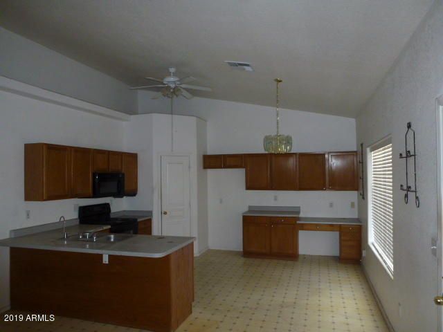 741 N 99th St, Mesa, AZ 85207
