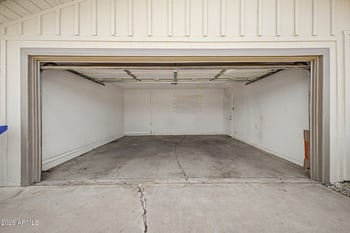741 Jay St, Chandler, AZ 85225