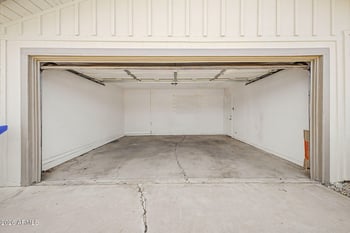 741 N Jay St, Chandler, AZ 85225