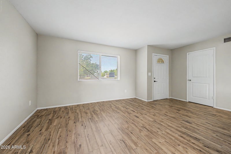 741 N Jay St, Chandler, AZ 85225
