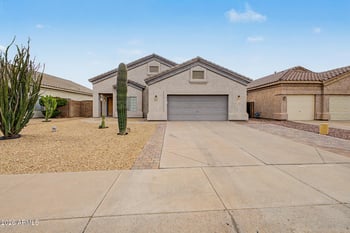 741 Ranch Rd, Gilbert, AZ 85296