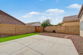741 Ranch Rd, Gilbert, AZ 85296