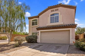 741 Esmeralda St, Mesa, AZ 85208