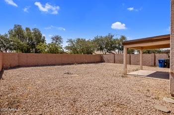 741 Esmeralda St, Mesa, AZ 85208