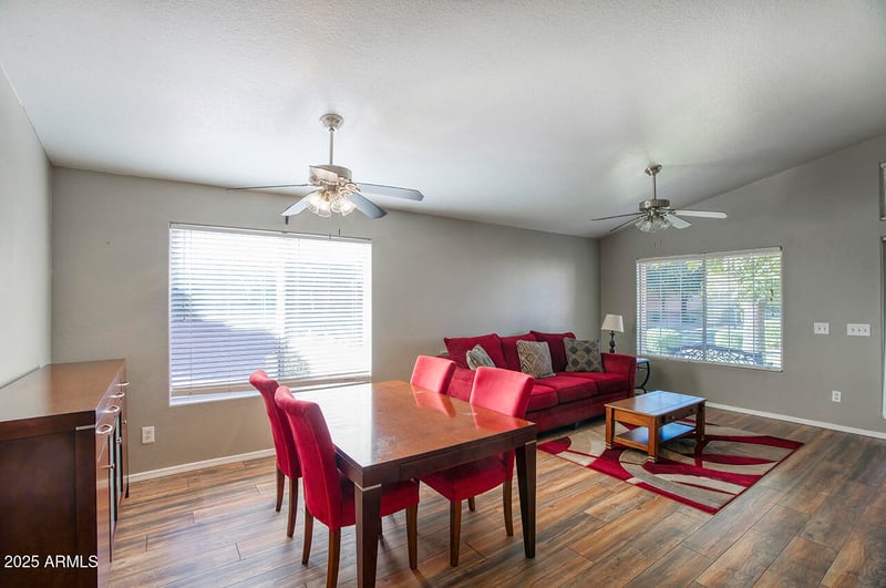 741 Silverbrush Dr, Chandler, AZ 85226