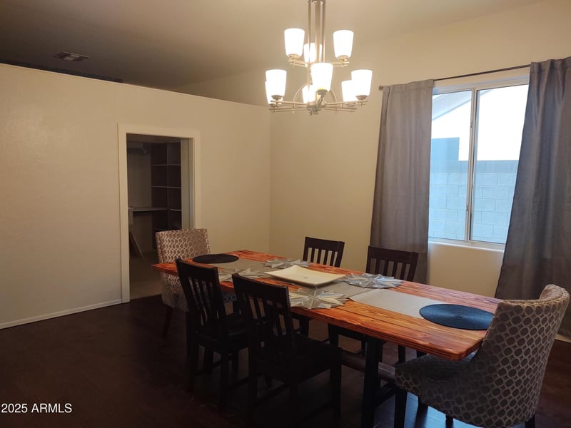 741 Soho Pl, Chandler, AZ 85225