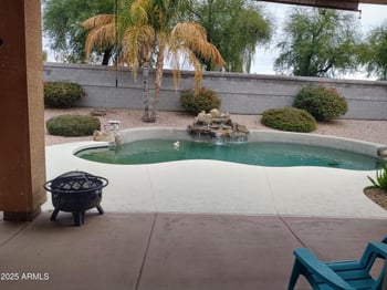 741 Soho Pl, Chandler, AZ 85225