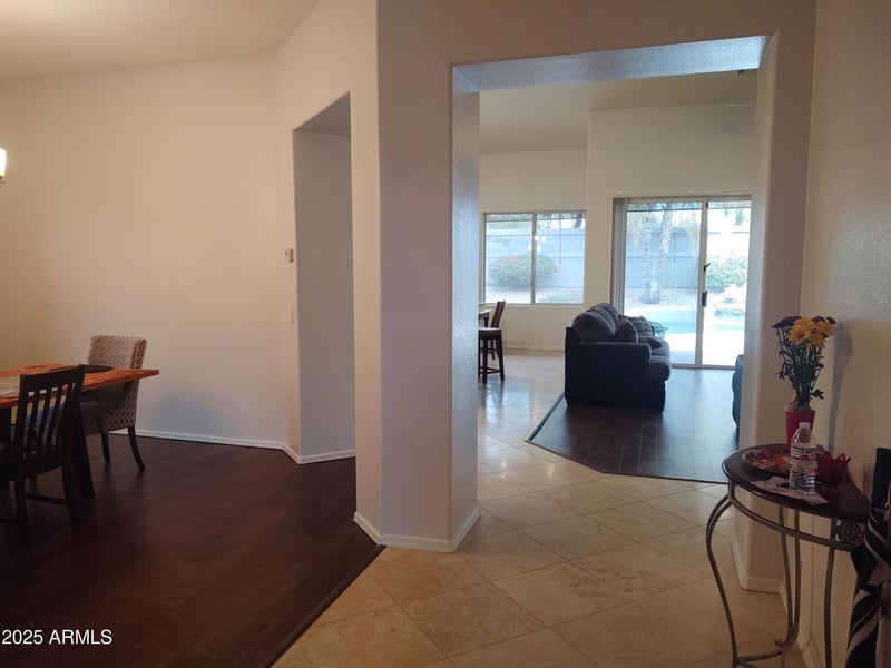 741 Soho Pl, Chandler, AZ 85225