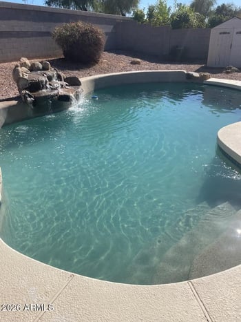 741 Soho Pl, Chandler, AZ 85225